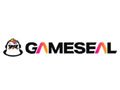 GameSeal Coupon Code