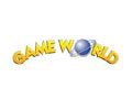 Gameworld.de Coupon Code