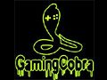 GamingCobra Discount Code