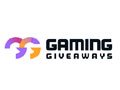 Gaminggiveaways Coupon Code