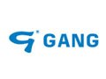 Gang.com.br Coupon Code