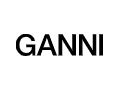 Ganni Promo Code