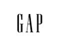 Gapcanada Discount Code