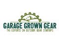 Garage Grown Gear Discount Codes