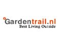 Gardentrail Coupon Code