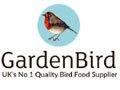 Garden Bird Discount Code