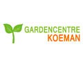 Garden Centre Koeman Discount Code