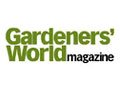 Gardeners World Nederland Discount Code