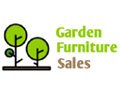 Gardenfurnituresales.co.uk Discount Code