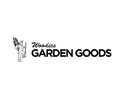 Garden Goods Direct Coupon Code