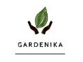 Gardenika Discount Code