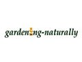 Gardening Naturally Coupon Code