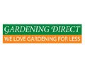 Gardeningdirect.co.uk Voucher Code