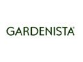 Gardenista UK Discount Code