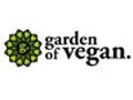 Garden of Vegan Discount Code