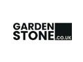 Gardenstone Discount Code