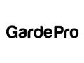 Gardeproshop.com Discount Code