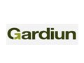 Gardiun Discount Code