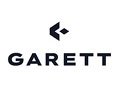 Garett Discount Code