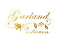 Garland Collection Discount Code