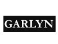 Garlyn Coupon Code