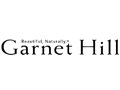 Garnet Hill Coupon Codes