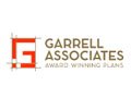 Garrell Associates Coupon Code