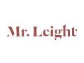 Garrett Leight Promo Code