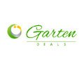 Garten Deals Coupon Code