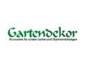 Gartendekor Lippstadt Voucher Code