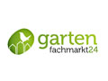 Garten Fachmarkt24 Coupon Code