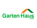 GartenHaus AT Voucher Code