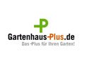 Gartenhausplus Coupon Code