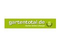 Gartentotal.de Coupon Code