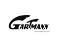 Gartmann Schokolade Discount Code