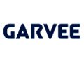 Garvee