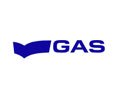 Gas Jeans IT Coupon Code