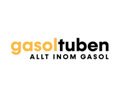 Gasoltuben Discount Code