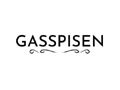 Gasspisen Discount Code