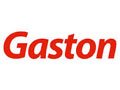 Gaston.com.br Coupon Code