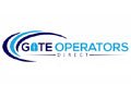 Gate Operators Direct USA Discount Code