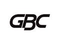 Gbc.com Discount Code