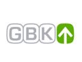 Gbk Shop Coupon Code