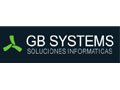 GB SYSTEMS Promo Code