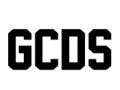 GCDS Coupon Code