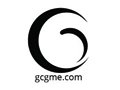 GCGme Discount Codes