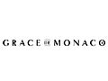 Grace de Monaco Coupon Code