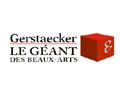 Geant Beaux Arts Discount Code