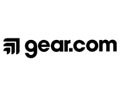 Gear.com Coupon Code