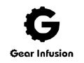 Gear Infusion Discount Code